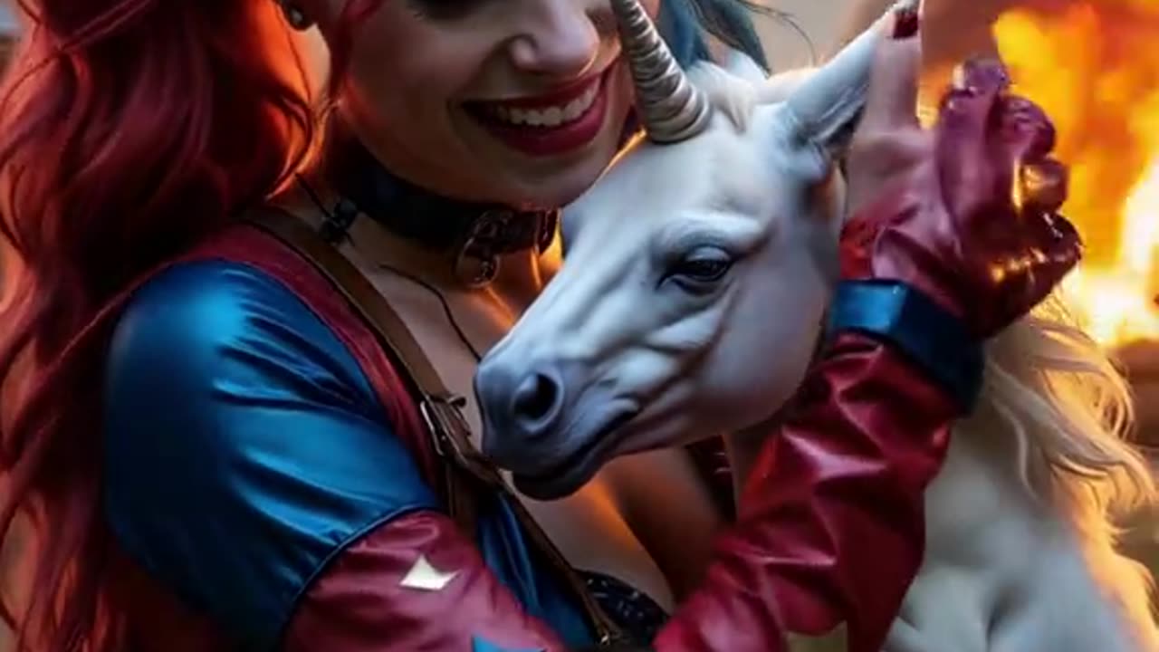 Funny video clips shorts video clips