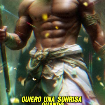 REFLEXIONES 💫 🤍 💫