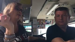 My daughter has autism from vaccines 2