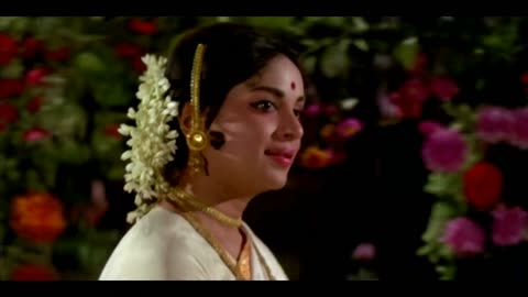 4K -Vastadu Naaraju 4K Ai Upscale Video Song Alluri Seetarama Raju _