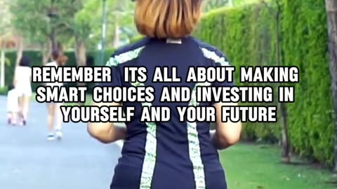 Stop Spending, Start Winning – The Fastest Way to Make Money!