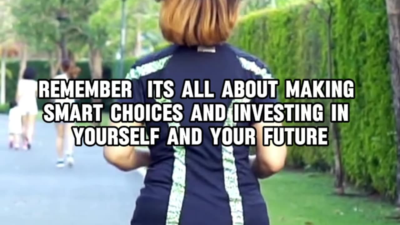 Stop Spending, Start Winning – The Fastest Way to Make Money!