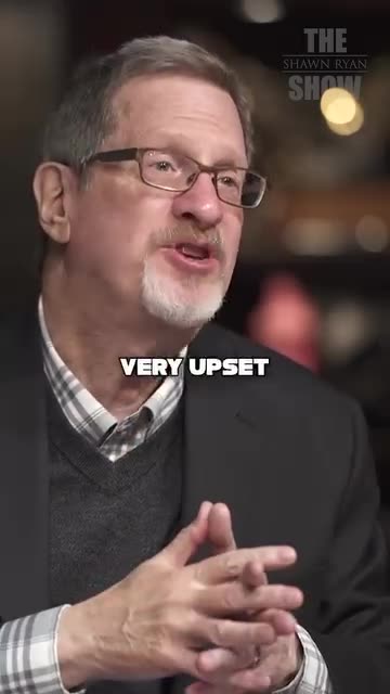 Angels 🪽 They're always watching over you.