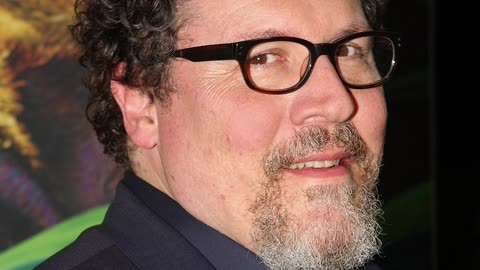 Who Are The Highest Grossing Directors Ever?