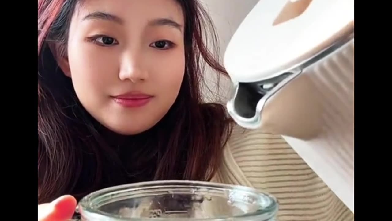 Funny Fail Video Compilation