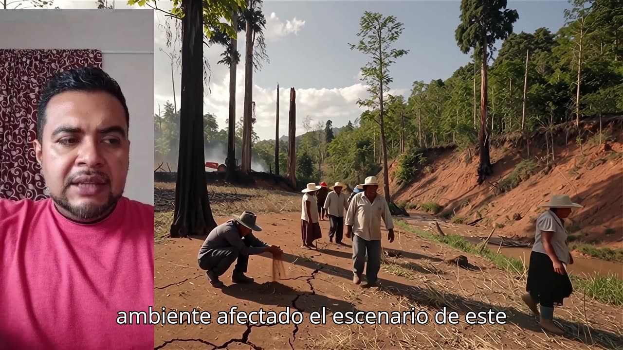 MODULO 20 SEMANA 2 ACTIVIDAD INTEGRADORA 3