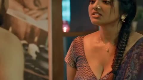 Hindi hotty movie 🎥