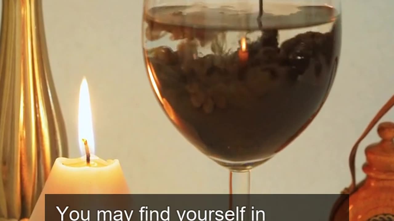 Daily Horoscope | Leo 🌟