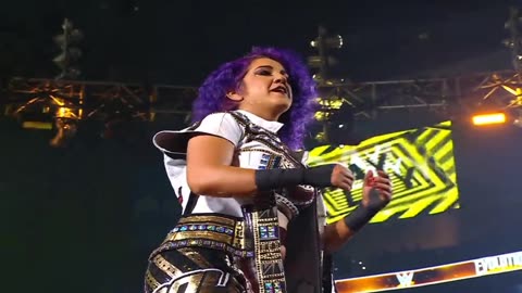 Women's world Chompainship live |Women evolution|