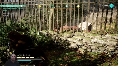 Assassin's Creed Valhalla 50#