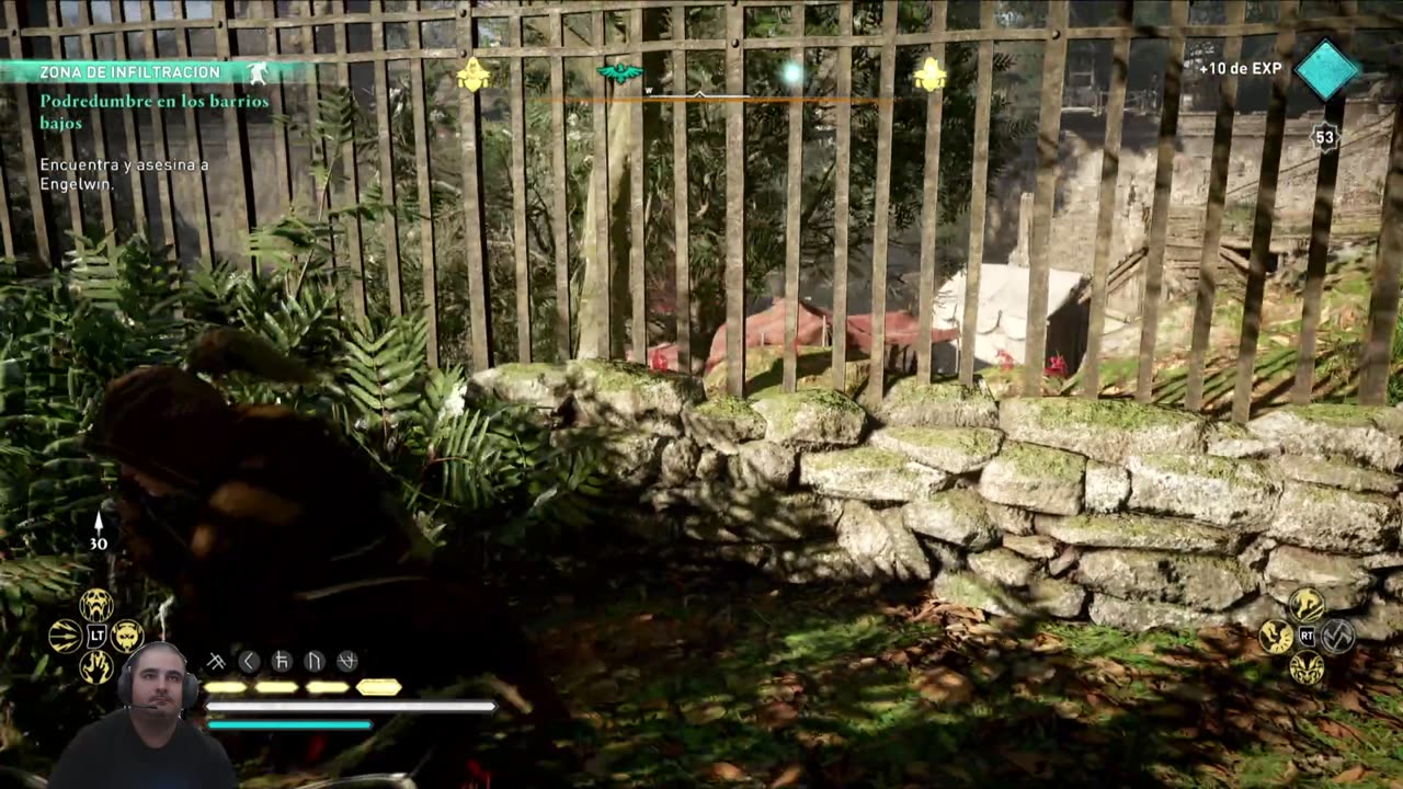 Assassin's Creed Valhalla 50#