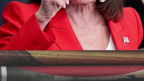 Jeanine Pirro FIRES BACK at Reporters Over D.C. Crime! 👊
