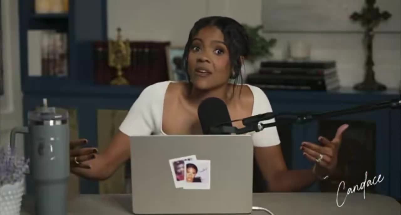 Charlie Kirk had a Catholic funeral mass and was buried in a Catholic cemetery