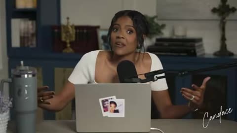 Charlie Kirk had a Catholic funeral mass and was buried in a Catholic cemetery