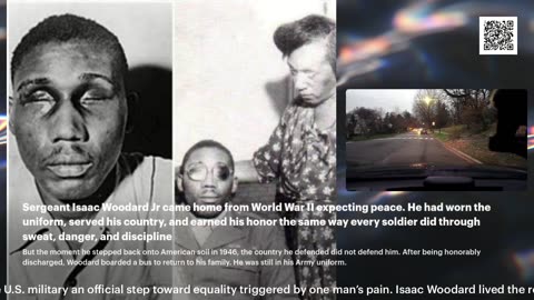 🇵🇷 NJ Ride: Live, December 2 🇵🇷