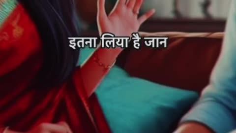 #Hari Om Jay Shri Krishna Radhe Radhe 🙏 💐