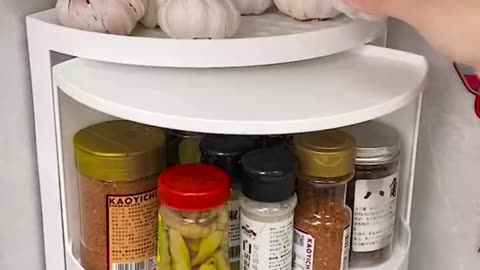 Smart Kitchen Appliances_ Gadgets_ Inventions🙏