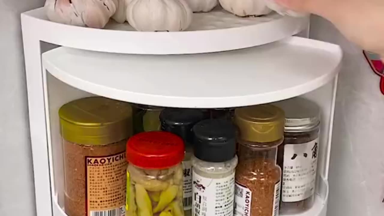 Smart Kitchen Appliances_ Gadgets_ Inventions🙏