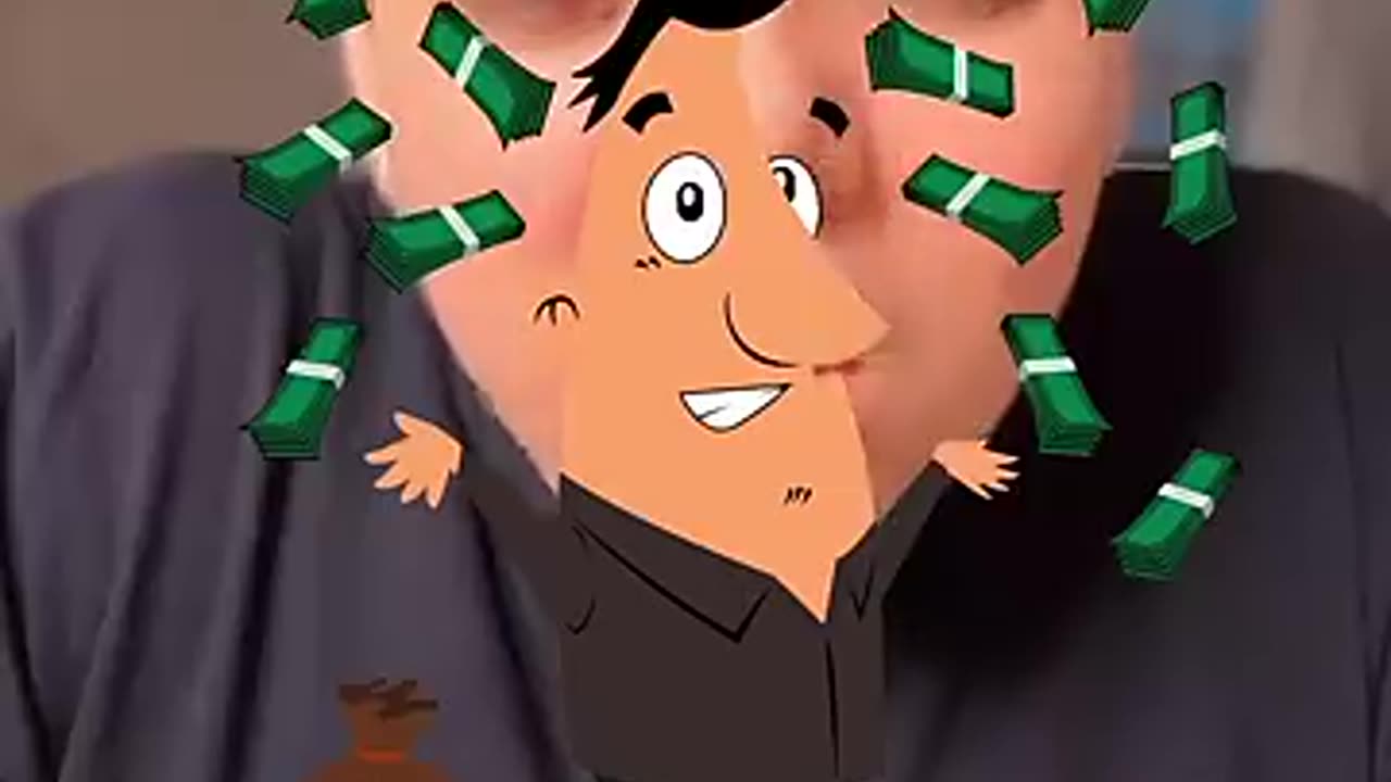 Breaking: Badhiya Business Idea Hai - Part 1 #smallbusinessidea