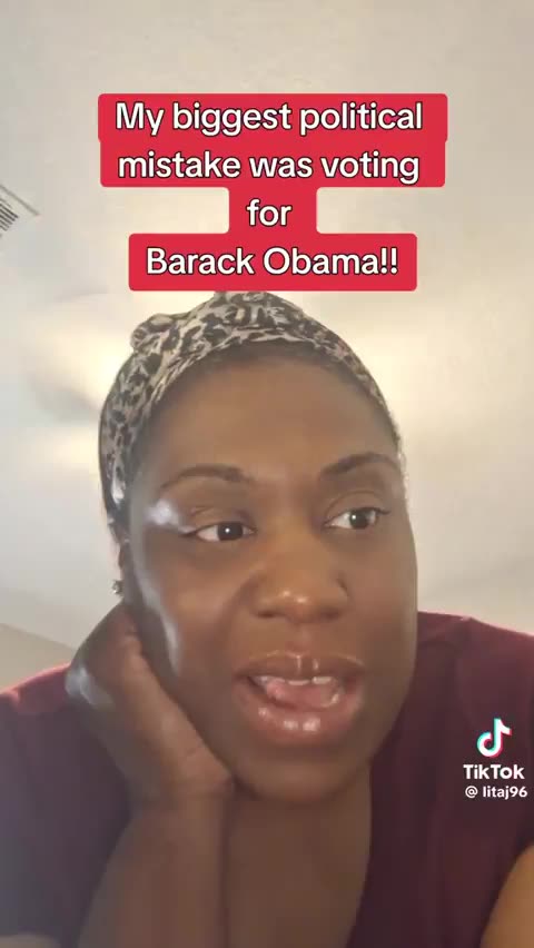 [Renegade] Regrets | A Very Good Sign