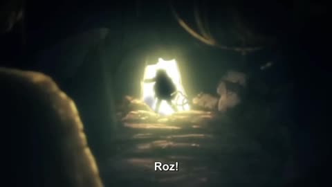 [Bird] Yu-Gi-Oh! CARD GAME - THE CHRONICLES (2025) - 02 (1080p) subtitrare romana anime