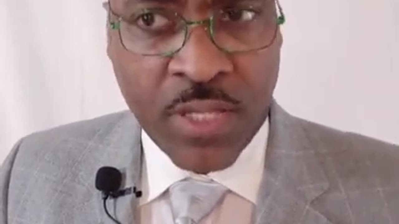 Women don't actually want equality