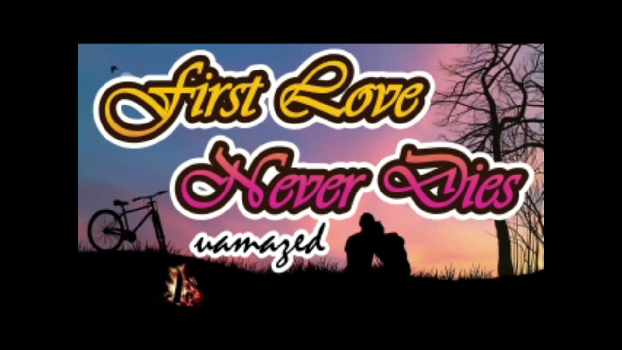 1stL0VE 35 (213 to 223).mp4