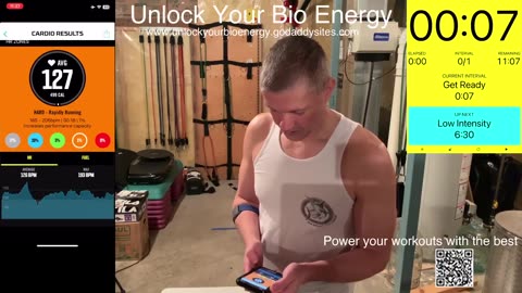 How much do you know about deuterium oxide? - Thirsty Thursday Ep 168 January 15, 2026