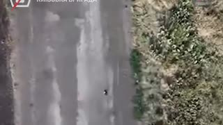 🛸💥 Ukraine Russia War | Ukrainian Brigade Smashes Russian FPV Drone Trap in Kramatorsk | RCF
