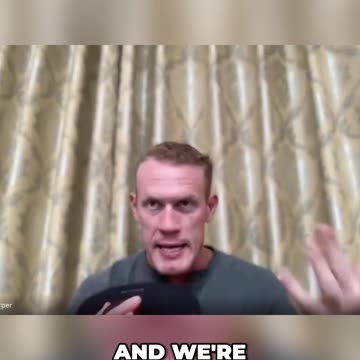 LumaFLEX: User's Creative Red Light Therapy Hacks!