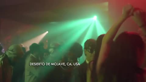 La Piloto 2 Temporada - Capitulo 40