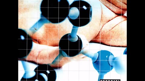 Mudvayne "Everything & Nothing"