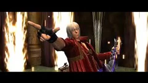 BEAT I MADE CALLED SOULS BLACKMARKET