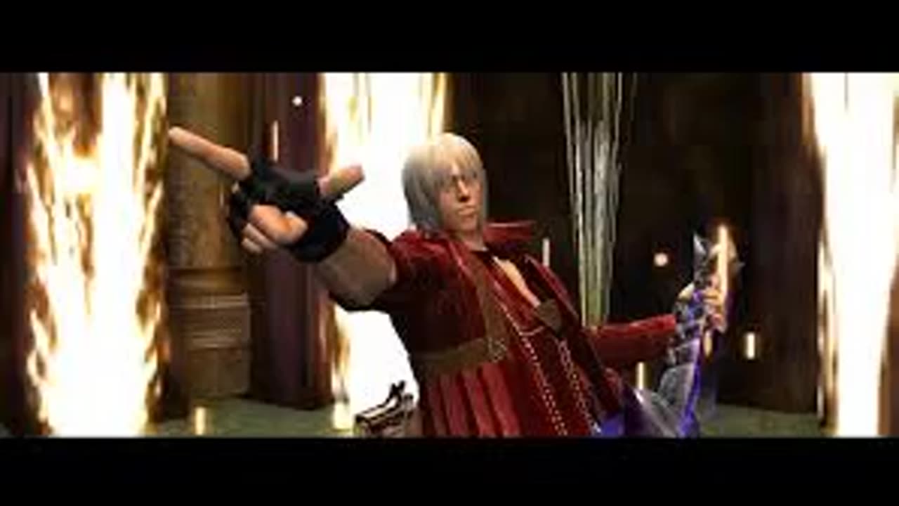 BEAT I MADE CALLED SOULS BLACKMARKET