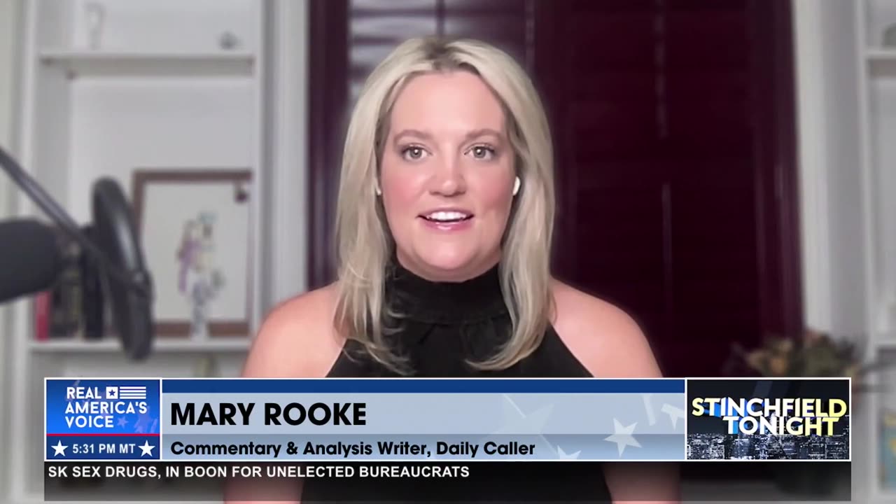 NEWSOM’S LAWSUIT AGAINST FOX NEWS - A MISSTEP BY THE DEMS