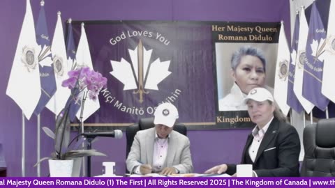 QRTRV News