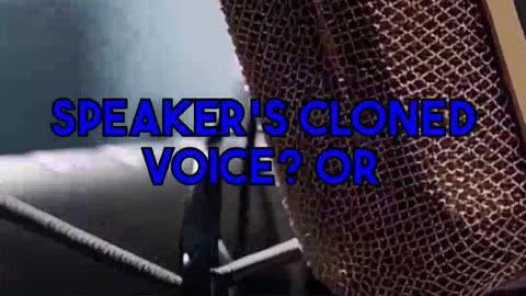 Enhancing Voiceover Projects with AI Cloning Technology