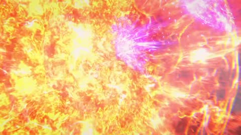 Battle Through the Heavens Season 5 Episode 149 to 150 Preview