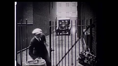 Among the Counterfeiters (1921) - Full film