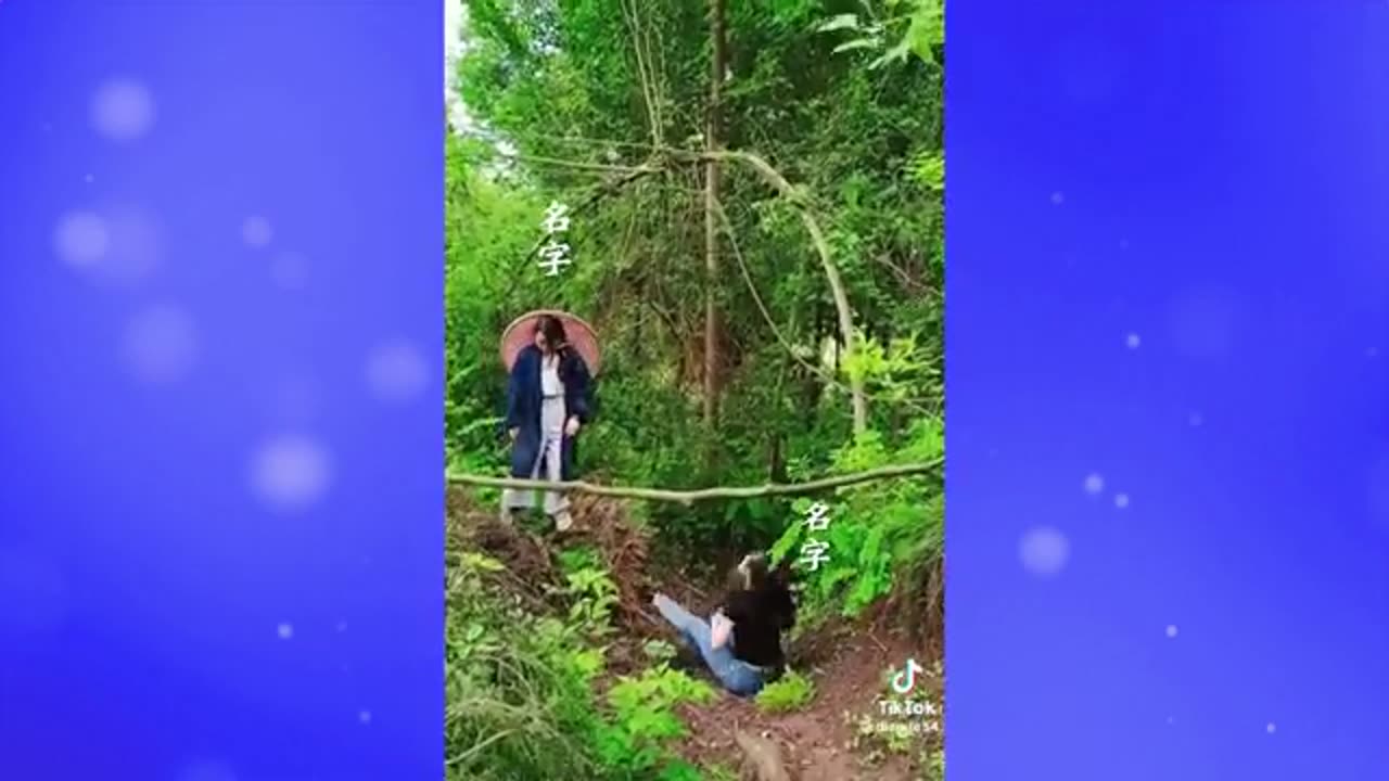 Best FUNNY Videos of 2025 😂😁 | Try Not To Laugh Impossible #29