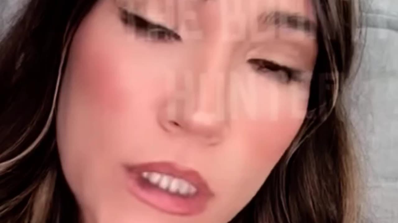 STRONG & INDEPENDENT MENTAL BREAKDOWNS - VOL. 1,709