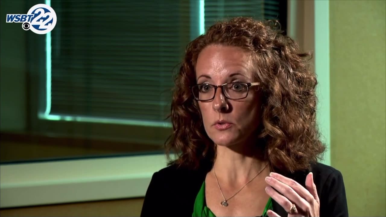 Stacy McDowell on Age Inappropriate Books Available in Concord Schools