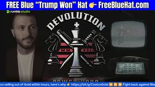 🟢 Derek Johnson: SITUATION UPDATE (Endgame)
