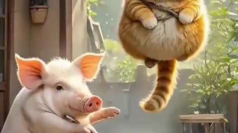Help me boss!