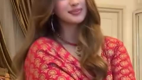 Hot mom.