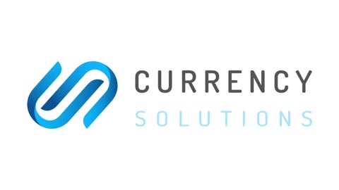 Currency Solutions | Foreign Currency Exchange
