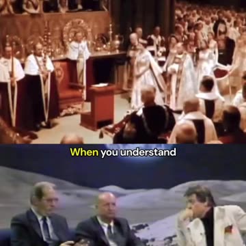 THE GLOBAL SHEPHERDS 𓁿