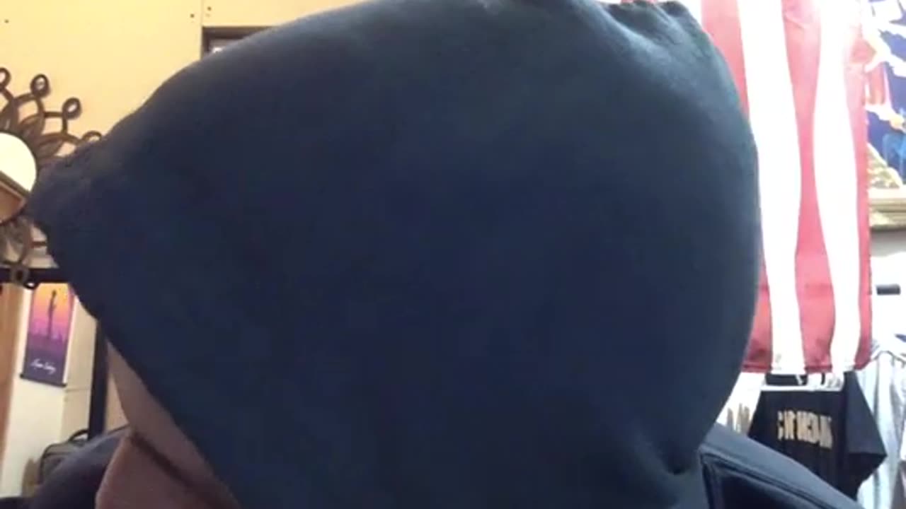 GMM 396: Part 3 - Celebrating the Life & Movies of Michael Madsen