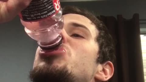 Chug