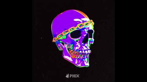 Phix - Lock It Down